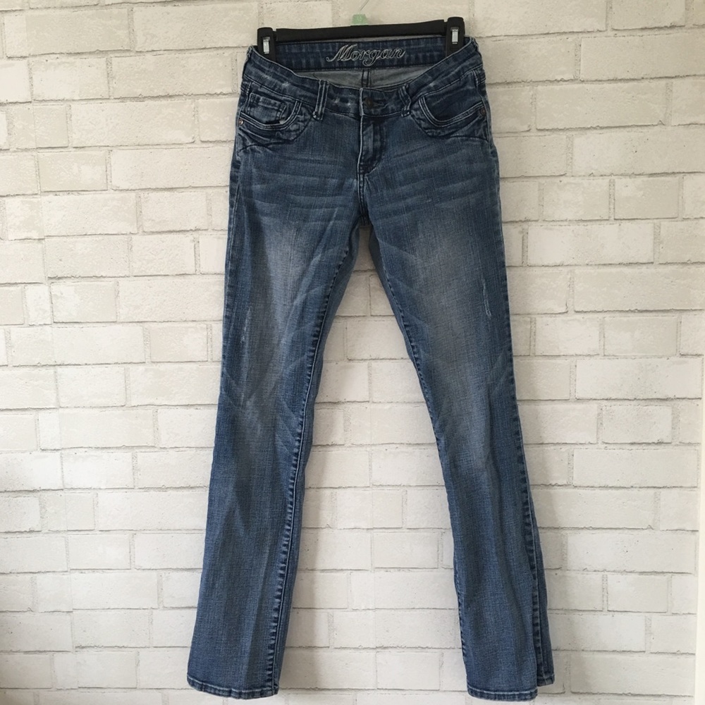 dELiA*s Morgan Jeans 👖
